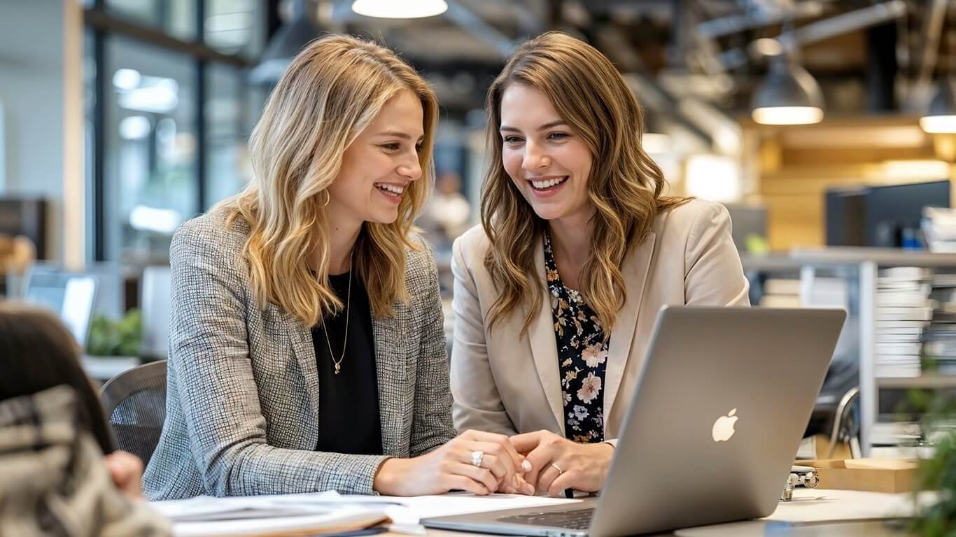 Cybersecurity in the Age of Remote Work: Preparing for a New Wave