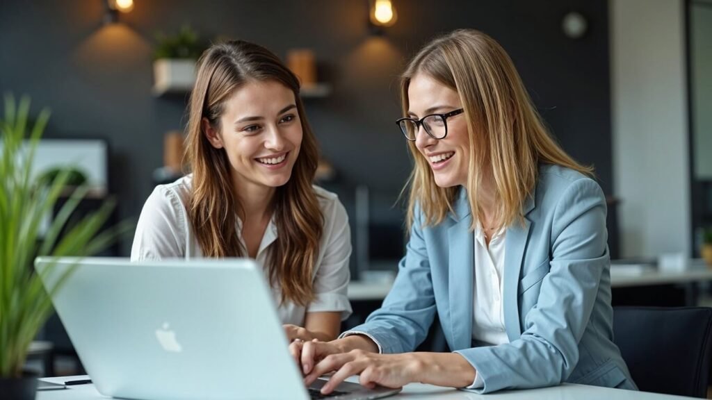 Why Data Backup & Disaster Recovery Plans Are Essential