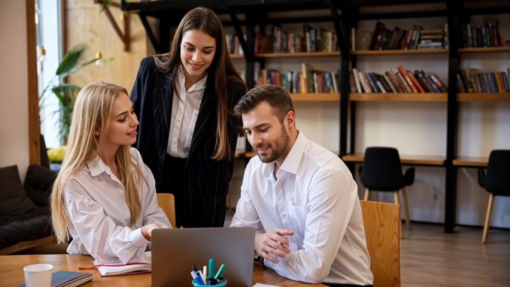 Types of Cloud Deployments: Public, Private, Hybrid, Multi-Cloud