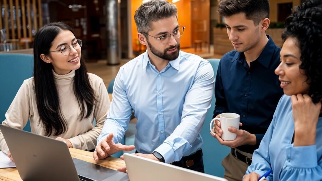 IoT in Smart Cities: Traffic, Safety, and Energy Efficiency