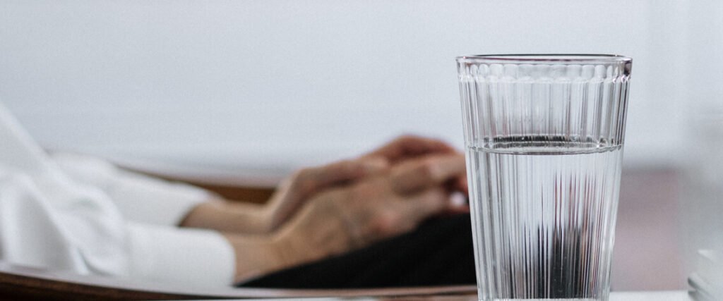 IT consultancy company in UAE