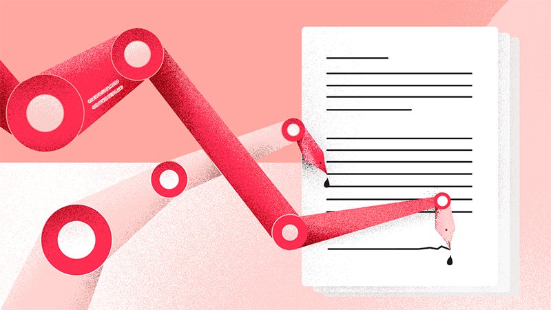 Web Development Services in UAE